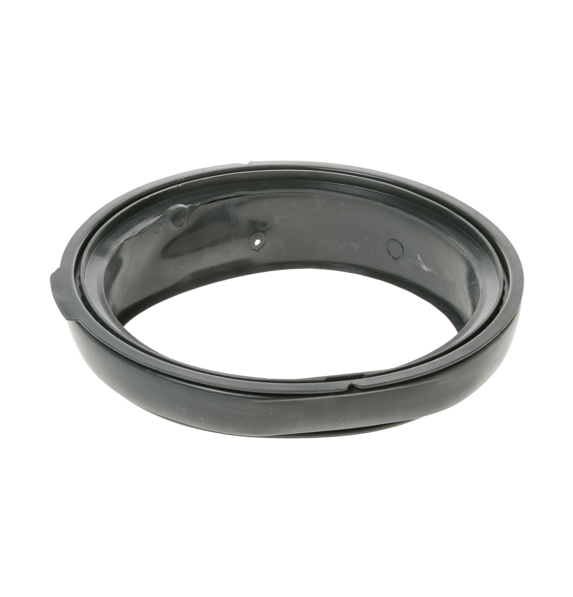 WG04L00208 - Genuine OEM GE Front Load Washer Door Bellow